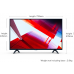 Sony Bravia W652D 40 Inch Smart LED TV