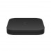 Xiaomi Mi TV Box S with Google Assistant and built-in Chromecast - Global Version