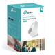 TP-LINK HS110 Kasa Smart Wi-Fi Plug with Energy Monitoring