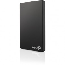 Seagate STDR4000300 Slim 4TB Portable External Hard Drive