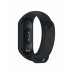 Xiaomi Mi Band 4 Smart Bracelet Chinese Version- Black