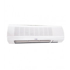 Buy Room Heaters At The Lowest Price In Bangladesh