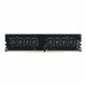TEAM ELITE U-Dimm 4GB 2400MHz DDR4 RAM 
