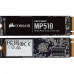 Corsair Force MP510 480 GB NVMe PCIe Gen3 M.2 SSD