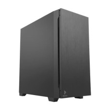 Antec P10 FLUX Mid Tower Black ATX Silent Desktop Casing