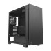 Antec P10 FLUX Mid Tower Black ATX Silent Desktop Casing