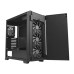 Antec P10 FLUX Mid Tower Black ATX Silent Desktop Casing