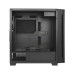 Antec P10 FLUX Mid Tower Black ATX Silent Desktop Casing