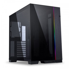 Lian Li O11 Dynamic EVO Black Mid-tower Gaming Casing