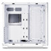 Lian Li O11 Dynamic EVO White Mid-tower Gaming Casing