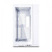 Lian Li O11 Dynamic EVO White Mid-tower Gaming Casing