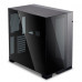 Lian Li O11 Dynamic EVO Grey Mid-tower Gaming Casing