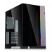 Lian Li O11 Dynamic EVO Grey Mid-tower Gaming Casing