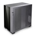 Lian Li O11 Dynamic EVO Grey Mid-tower Gaming Casing