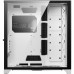 Lian Li O11 Dynamic XL ROG Certified Full Tower Case (White)