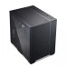 Lian Li O11AMX O11 AIR MINI Black ATX Mini Tower Gaming Case