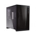 Lian Li PC-O11DX 011 Dynamic Mid Tower Black ATX Gaming Casing