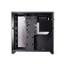 Lian Li PC-O11DX 011 Dynamic Mid Tower Black ATX Gaming Casing