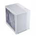 Lian Li O11AMW O11 AIR MINI White ATX Mini Tower Gaming Case