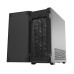 Antec P10C FLUX Mid Tower Silent Casing