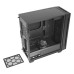 Antec P10C FLUX Mid Tower Silent Casing