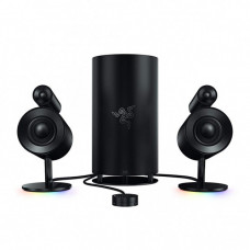 Razer Nommo Pro - 2.1 Gaming Speakers