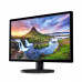 Acer AOPEN 20CH1Q 19.5 Inch LED Monitor