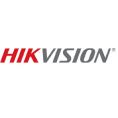 Hikvision