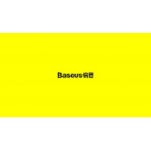 Baseus