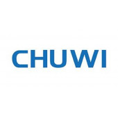 Chuwi