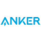 Anker