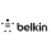 Belkin