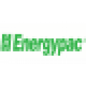 Energypac Electronics Ltd