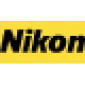 Nikon