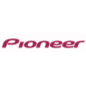 Pioneer