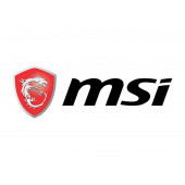 MSI