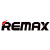 Remax