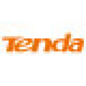 Tenda