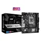 ASROCK H610M-H2/M.2 DDR5 LGA1700 mATX Motherboard