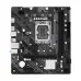 ASROCK H610M-H2/M.2 DDR5 LGA1700 mATX Motherboard