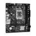 ASROCK H610M-H2/M.2 DDR5 LGA1700 mATX Motherboard