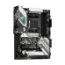 Asrock B550 Steel Legend DDR4 AMD ATX Motherboard