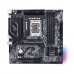 ASRock B660M Pro RS 12th Gen Micro ATX Intel Motherboard