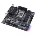 ASRock B660M Pro RS 12th Gen Micro ATX Intel Motherboard