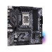 ASRock B660M Pro RS 12th Gen Micro ATX Intel Motherboard