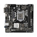 Asrock H310M-HDV 8th Gen DDR4 Intel Motherboard