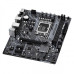 ASRock H610M-HDV/M.2 Micro-ATX DDR4 12th Gen Motherboard