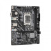 ASRock H610M-HDV/M.2 Micro-ATX DDR4 12th Gen Motherboard