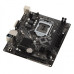 ASRock H81M-VG4 R4.0 4th Gen Micro-ATX Motherboard