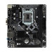 ASRock H81M-VG4 R4.0 4th Gen Micro-ATX Motherboard